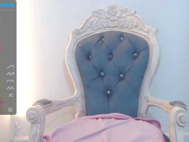 Live sex webcam photo for Lia-martini #251343955