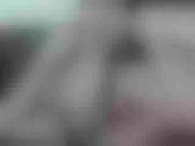 Live sex webcam photo for ClassyGurl #259189413