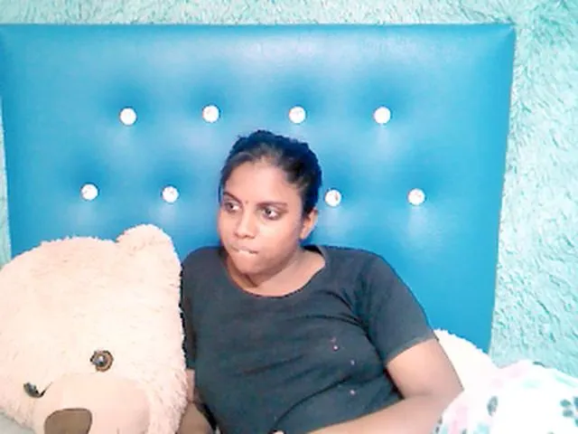 Live sex webcam photo for Indianpride #262007380