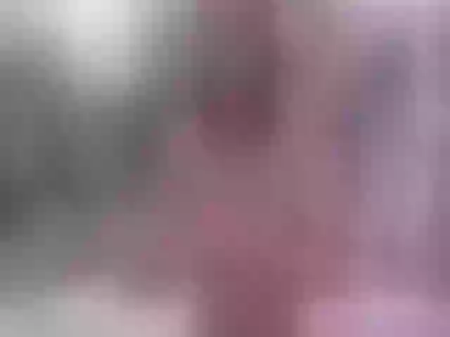 Live sex webcam photo for JALYN #254631629