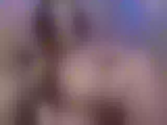 Live sex webcam photo for Im_cute_masha #255086623