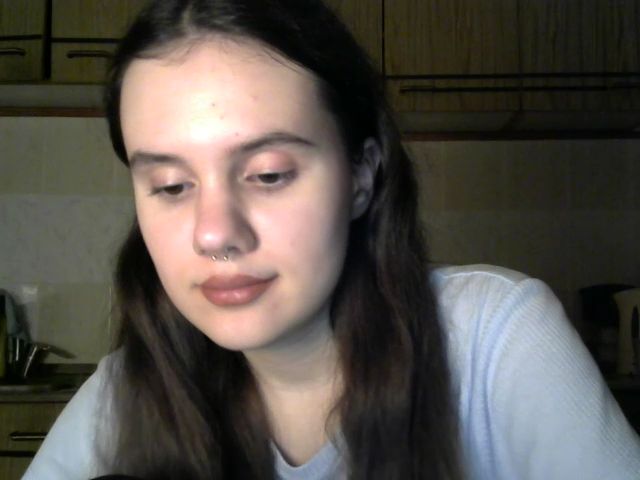 Live sex webcam photo for Mss_Veronika #258367794