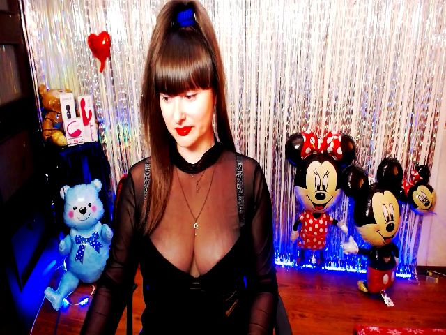 Live sex webcam photo for x_MissMia_x #253061259