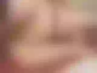 Live sex webcam photo for BeAndBe #240857330