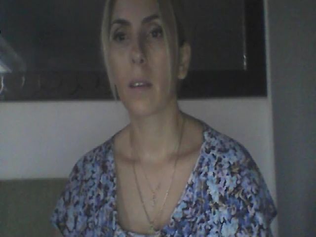 Live sex webcam photo for madamm #262215106