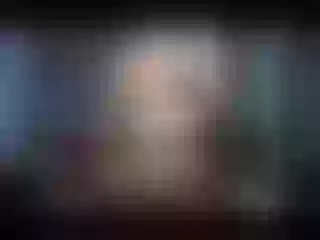 Live sex webcam photo for apamatska #240802379