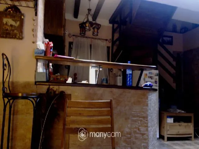 Live sex webcam photo for PinkLillyRose #253902957