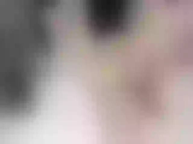 Live sex webcam photo for lecherouswife #254203006