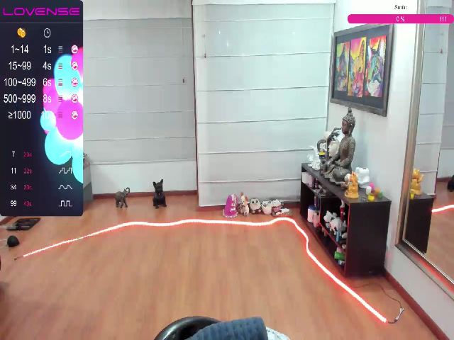 Live sex webcam photo for Angelagomez #259740903