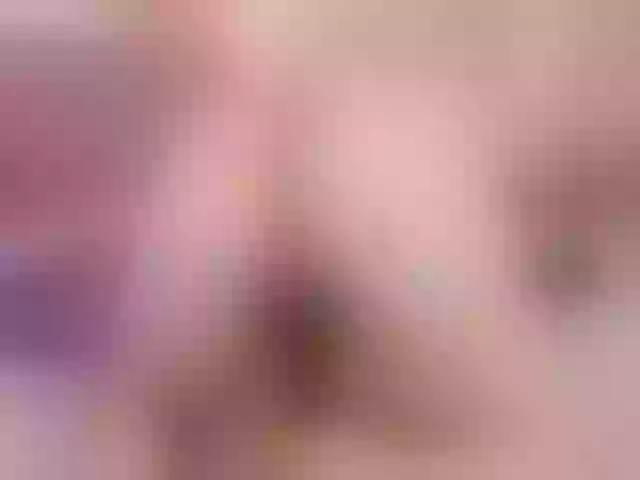 Live sex webcam photo for TerezaDean #252797462