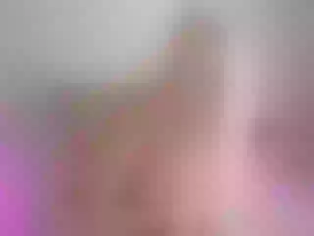 Live sex webcam photo for Classy4uuuu #259484283