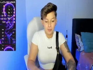 Live sex webcam photo for SalemJimenez #251770621