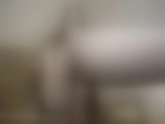 Live sex webcam photo for Alexa_kiss6 #259918083