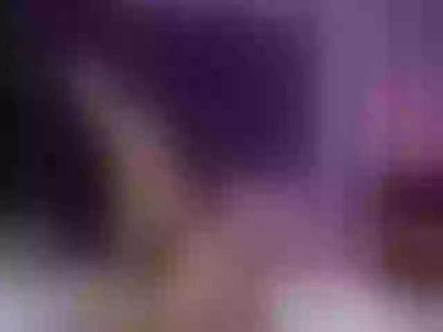 Live sex webcam photo for NixieStar #262894250
