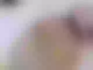 Live sex webcam photo for look-at-me #240774760