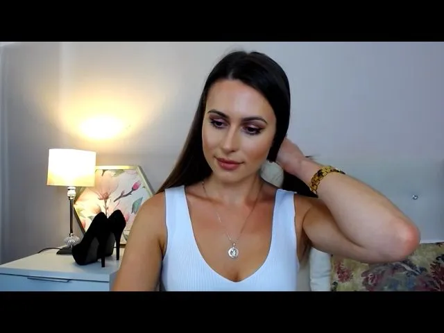 Live sex webcam photo for CharlotteLOV #255350790