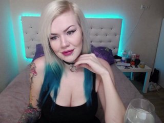 Live sex webcam photo for PrettyandNaug #240711768