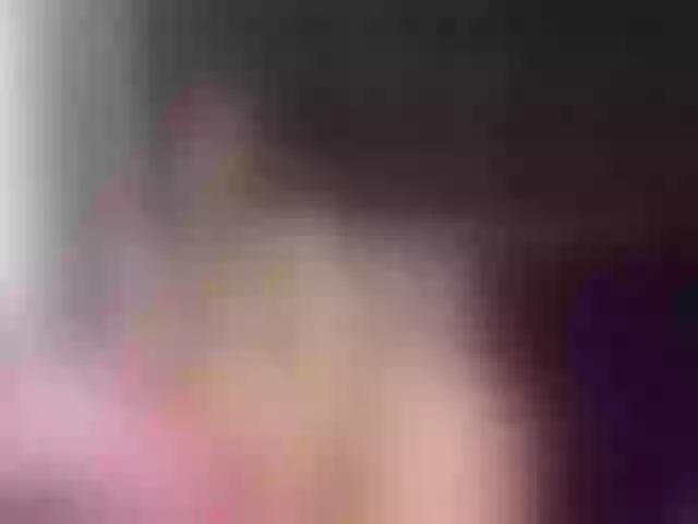 Live sex webcam photo for SandyWestt #241304334