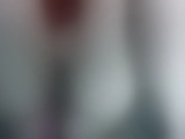 Live sex webcam photo for PolishGirl23 #256132405