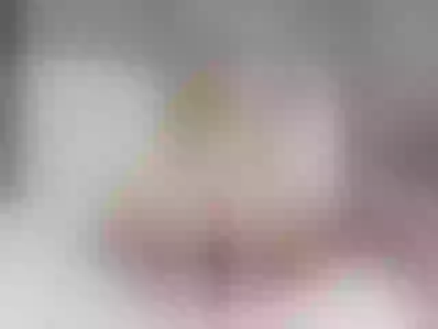 Live sex webcam photo for mariamariabbb #241424979