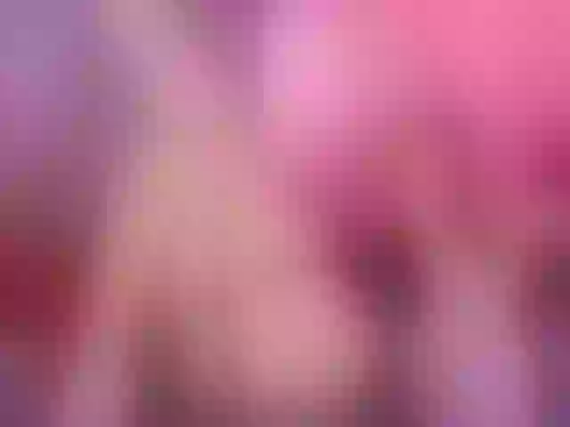 Live sex webcam photo for kissesKris #241325078