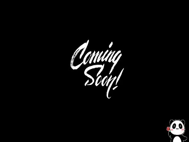 Live sex webcam photo for Madison555 #263069784