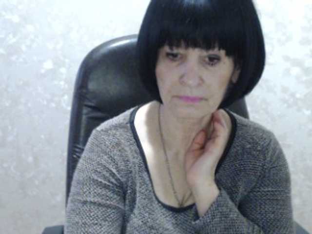 Live sex webcam photo for RubyAngel #241285095