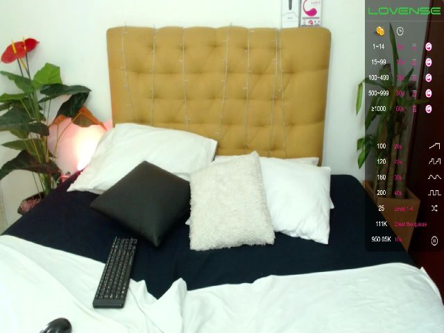 Live sex webcam photo for Diamond_phoe #256501711