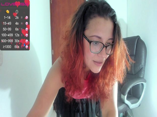 Live sex webcam photo for April_Rouse_ #257261881