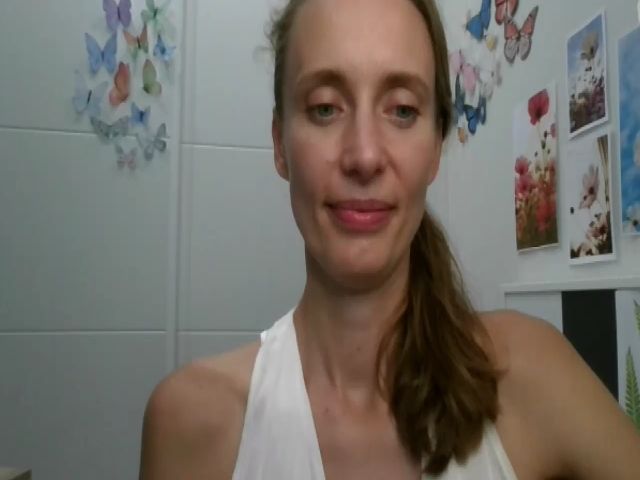 Live sex webcam photo for CelesteTasty #262763507