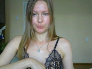 Live sex webcam photo for YourSpell #240684490