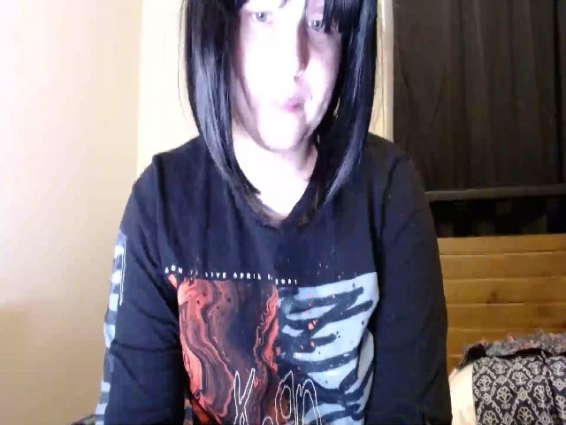 Live sex webcam photo for emilyhaze #259104032