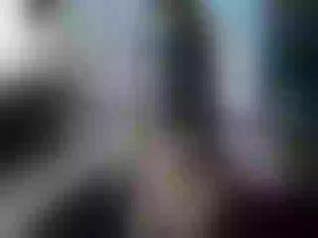 Live sex webcam photo for TeamInspire1 #255174295