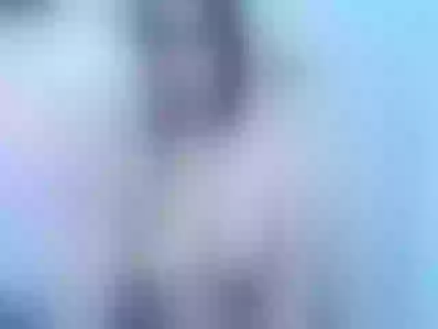 Live sex webcam photo for Melissa69sr #264200371