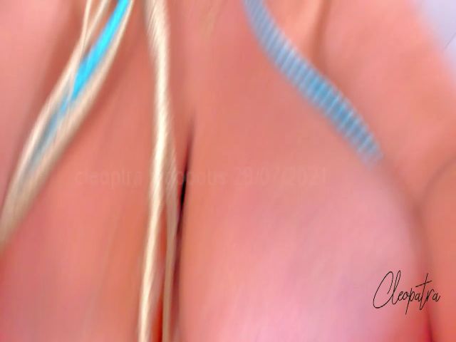 Live sex webcam photo for Cleo_Boobs #261628533