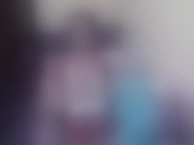 Live sex webcam photo for xSweetKarina #254090392
