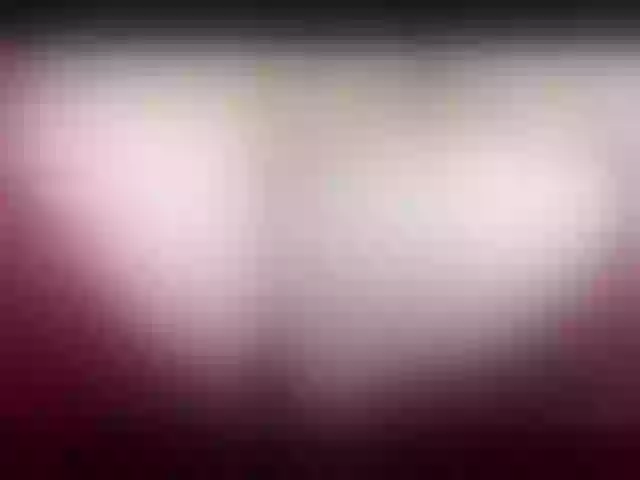 Live sex webcam photo for Scarlett3Love #255868100