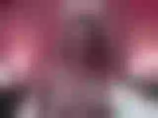 Live sex webcam photo for Canela01 #240781648