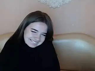 Live sex webcam photo for Lady_Catty #245027478