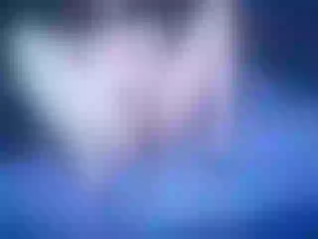 Live sex webcam photo for MagnoliaVS #265355155
