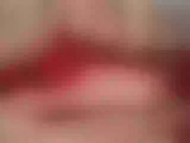 Live sex webcam photo for SonyaSsss #263817244