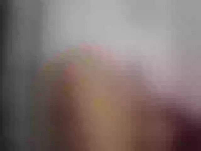 Live sex webcam photo for CrazySweetie_ #252457083