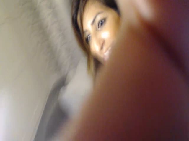 Live sex webcam photo for WildPersian #264035717