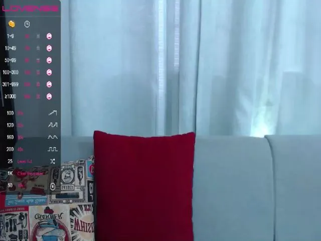 Live sex webcam photo for AdaFabregat #263682482