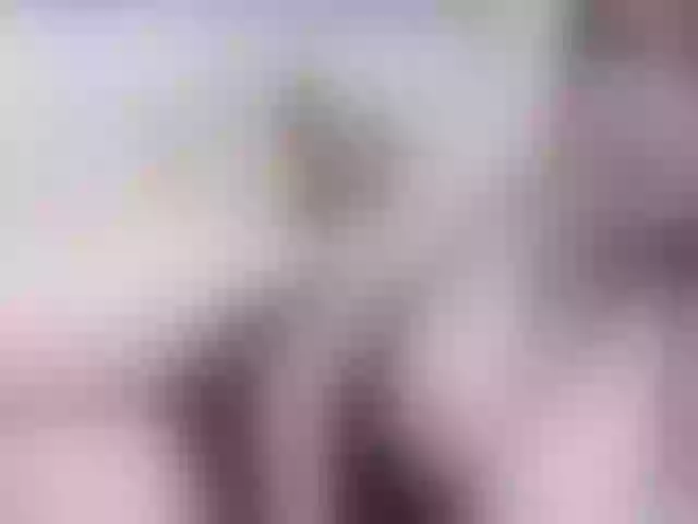 Live sex webcam photo for MissLilie #253386332