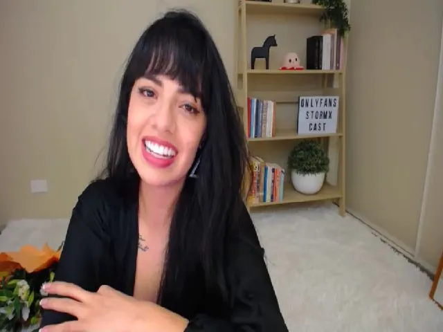Live sex webcam photo for stormxcast #262496424