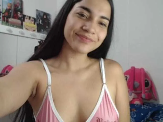 Live sex webcam photo for zendayasexxx #258383198