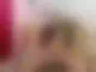 Live sex webcam photo for LesbiansTasty #240842094