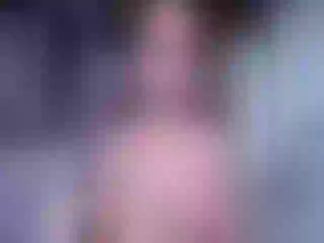 Live sex webcam photo for Lil_PrincessG #253658328