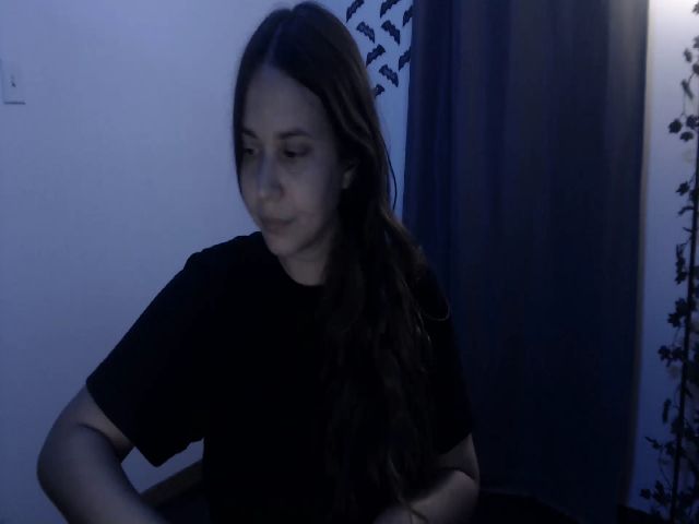 Live sex webcam photo for LadyMarceline #257377062